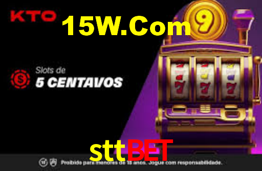 sttbet,sttbet.com