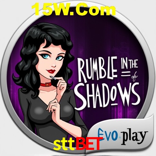 Live Casino sttbet