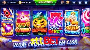 sttbet,sttbet.com