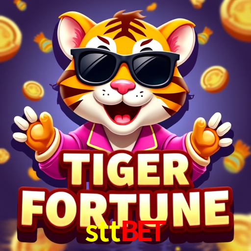 Desvendando o Mundo dos Jogos Virtuais na sttbet