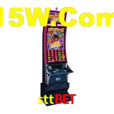 Crash Games Strategies sttbet