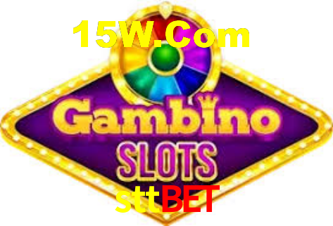 sttbet,sttbet.com