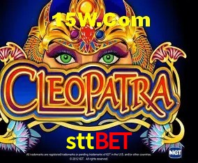 Recursos de Bônus sttbet
