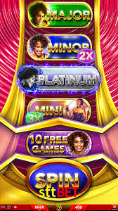Sinta a adrenalina dos jogos de cassino com sttbet