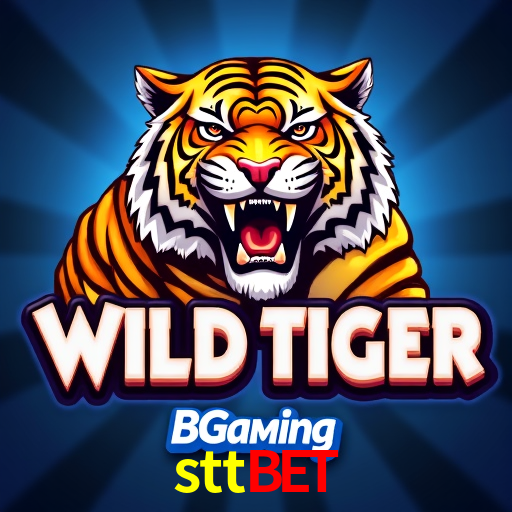 Descubra o Mundo do Cassino Online com sttbet