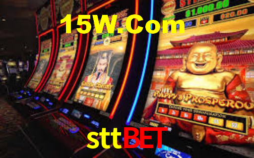 sttbet.com