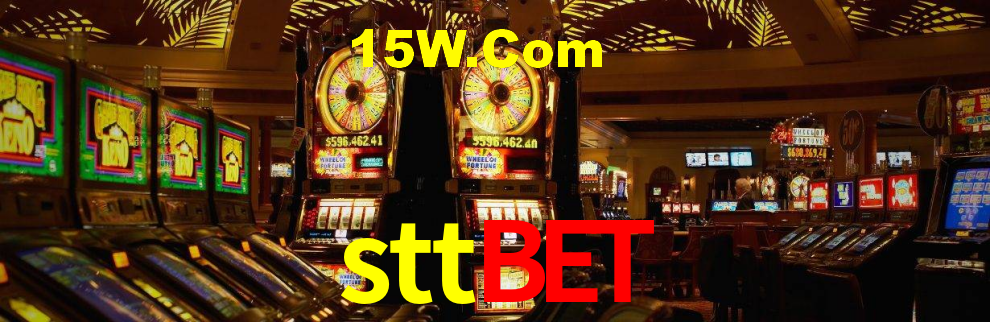 sttbet