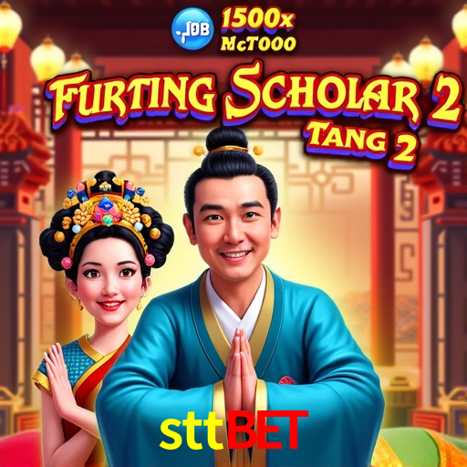 Exclusive Offers sttbet