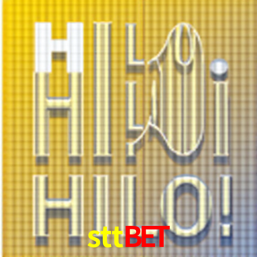 Flash Promotion sttbet