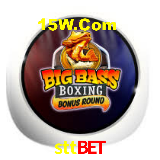 sttbet,sttbet.com