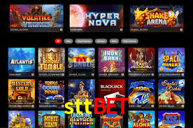 sttbet,sttbet.com