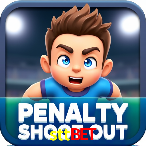 Casino Ao Vivo sttbet