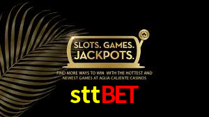 sttbet.com