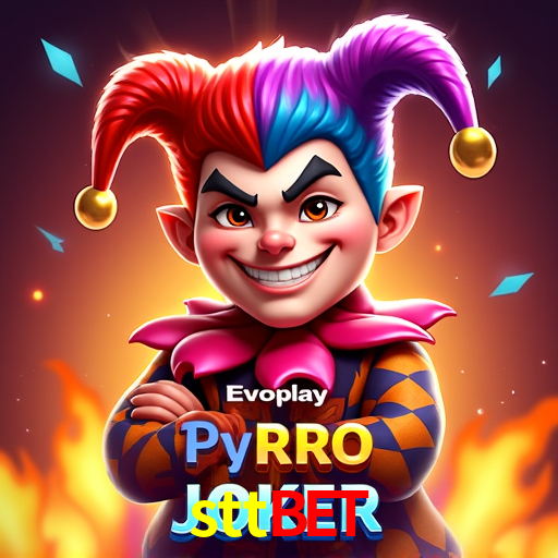 Desvendando o Mundo dos Jogos Virtuais na sttbet