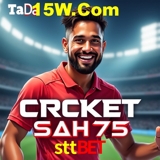 Sports Statistics sttbet