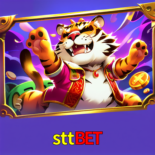 sttbet